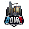 DoJRP Community