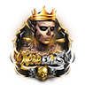 Arab Evils RP New Season