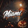 MIAMI ROLEPLAY - INAUGURAÇÃO HOJE AS 20H