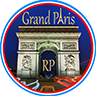 Grand Paris RP WL GPRP