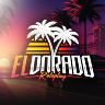 Eldorado Roleplay | 3.0