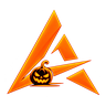 AcePvP | Saison Halloween