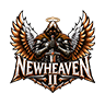 New Heaven II