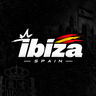 IBIZA SPAIN | ROBOS QUE NO VERÁS EN OTRO SERVER