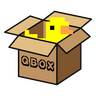 [Qbox Project] CuxialDev