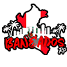 BANEADOS RP - EL MEJOR SERVIDOR PERUANO
