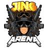 JING