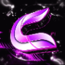 CAZU CRIMELIFE X BAN RESET