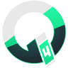 Quest RP 4.0