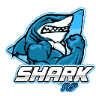 SHARK RP PISTOLA START