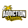 ADDICTION ROLEPLAY