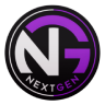 NXGN