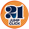 21 Jump Click