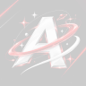 AlyniaRP Recherche Groupe/Patron
