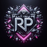 Platinum Roleplay [18+]