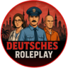 DEUTSCHES-RP INGAME VOICE