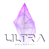 UltraRoleplay V2