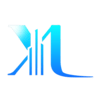 Xlantis City v4