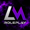 LA MATANZA ROLEPLAY V2 AMBIENTACIÓN ARG OPTIMIZACION FACCIONES ORGANIZACIONES CRIMINALES…