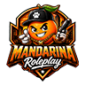 MANDARINA RP NEGOCIOS INTERACTIVOS ORGANIZACIONES GANGWARS TORMENTAS SISTEMAS PVP DISEÑOS…