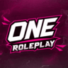 One Roleplay