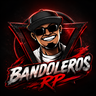 BandolerosRP | REAPERTURA