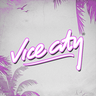 VICE CITY WIPE HJ 14-10