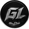 # Glow Fight