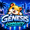Genesis Community