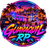 Guayaquil RP