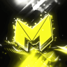 MonamiV RELEASE