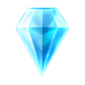 CRYSTAL-V FRAKS & TEAMLER GESUCHT