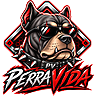 Perra Vida RP HOY GRAN APERTURA