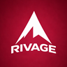 Rivage V2