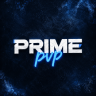 Prime PvP | S3