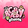 CRYBABY SCHOOL | SCHOOL & COMMUNITY
