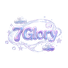 Seven Glory Roleplay