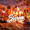 Miami Stories V2
