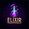 ️ Elixir: Fantastic Roleplay | RP Magique & Original | discord.gg/elixirrp