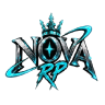 NOVA ROLEPLAY