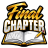 Final Chapter | Serious Roleplay Server
