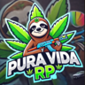 PuraVidaRP | Anfängerfreundlich | 95% spielergeführt | 18+ | Fraktionen Firmen Kriminalit…