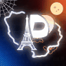Parislife RP MAJ HALLOWEEN