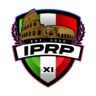 ITALIAN PARADISE RP XI WIPE E UNBAN ALL SERVER ITALIANO N'1 SU FIVEM FAZIONI DISPONIBILI…