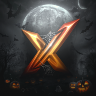 XRespect V3 | Wipe Total