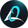 OutLawRp 3.0