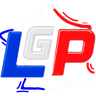 Le Grand Paname RP [FA] - By Paris 93 RP