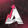 Ascent FA #NOUVELLE ASCENSION