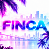Finca Roleplay