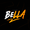 CIDADE BELLAA WIPE HOJE
